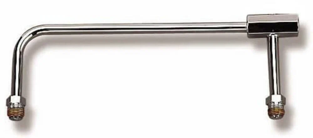 Marine Fuel Line - 734-4